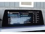 BMW 5-Serie 530e iPerformance Saphir Edition M-Sport SOH 88% Rijklaarprijs-Garantie Leder Interieur Led Camera Navigatie Apple carplay