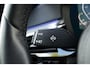 BMW 5-Serie 530e iPerformance Saphir Edition M-Sport SOH 88% Rijklaarprijs-Garantie Leder Interieur Led Camera Navigatie Apple carplay
