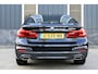 BMW 5-Serie 530e iPerformance Saphir Edition M-Sport SOH 88% Rijklaarprijs-Garantie Leder Interieur Led Camera Navigatie Apple carplay