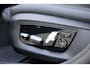 BMW 5-Serie 530e iPerformance Saphir Edition M-Sport SOH 88% Rijklaarprijs-Garantie Leder Interieur Led Camera Navigatie Apple carplay