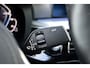 BMW 5-Serie 530e iPerformance Saphir Edition M-Sport SOH 88% Rijklaarprijs-Garantie Leder Interieur Led Camera Navigatie Apple carplay