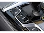 BMW 5-Serie 530e iPerformance Saphir Edition M-Sport SOH 88% Rijklaarprijs-Garantie Leder Interieur Led Camera Navigatie Apple carplay