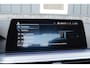 BMW 5-Serie 530e iPerformance Saphir Edition M-Sport SOH 88% Rijklaarprijs-Garantie Leder Interieur Led Camera Navigatie Apple carplay