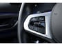 BMW 5-Serie 530e iPerformance Saphir Edition M-Sport SOH 88% Rijklaarprijs-Garantie Leder Interieur Led Camera Navigatie Apple carplay