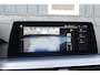 BMW 5-Serie 530e iPerformance Saphir Edition M-Sport SOH 88% Rijklaarprijs-Garantie Leder Interieur Led Camera Navigatie Apple carplay