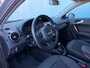 Audi A1 Sportback 1.0 TFSI S- Line Adrenalin 5-Deurs - Cruise