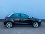 Audi A1 Sportback 1.0 TFSI S- Line Adrenalin 5-Deurs - Cruise