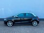 Audi A1 Sportback 1.0 TFSI S- Line Adrenalin 5-Deurs - Cruise