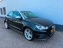 Audi A1 Sportback 1.0 TFSI S- Line Adrenalin 5-Deurs - Cruise