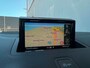 Audi A1 Sportback 1.0 TFSI S- Line Adrenalin 5-Deurs - Cruise