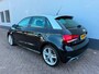 Audi A1 Sportback 1.0 TFSI S- Line Adrenalin 5-Deurs - Cruise