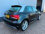 Audi A1 Sportback 1.0 TFSI S- Line Adrenalin 5-Deurs - Cruise