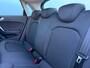 Audi A1 Sportback 1.0 TFSI S- Line Adrenalin 5-Deurs - Cruise