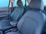Audi A1 Sportback 1.0 TFSI S- Line Adrenalin 5-Deurs - Cruise