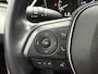 Toyota Corolla Touring Sports 1.8 Hybrid Active | FabrieksGarantie | Navigatie | Camera | Adaptive Cruise Control