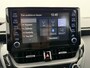 Toyota Corolla Touring Sports 1.8 Hybrid Active | FabrieksGarantie | Navigatie | Camera | Adaptive Cruise Control