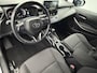 Toyota Corolla Touring Sports 1.8 Hybrid Active | FabrieksGarantie | Navigatie | Camera | Adaptive Cruise Control