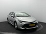 Toyota Corolla Touring Sports 1.8 Hybrid Active | FabrieksGarantie | Navigatie | Camera | Adaptive Cruise Control