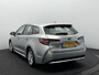 Toyota Corolla Touring Sports 1.8 Hybrid Active | FabrieksGarantie | Navigatie | Camera | Adaptive Cruise Control