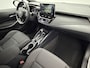 Toyota Corolla Touring Sports 1.8 Hybrid Active | FabrieksGarantie | Navigatie | Camera | Adaptive Cruise Control
