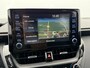 Toyota Corolla Touring Sports 1.8 Hybrid Active | FabrieksGarantie | Navigatie | Camera | Adaptive Cruise Control