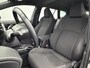 Toyota Corolla Touring Sports 1.8 Hybrid Active | FabrieksGarantie | Navigatie | Camera | Adaptive Cruise Control