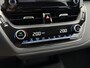 Toyota Corolla Touring Sports 1.8 Hybrid Active | FabrieksGarantie | Navigatie | Camera | Adaptive Cruise Control