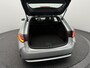 Toyota Corolla Touring Sports 1.8 Hybrid Active | FabrieksGarantie | Navigatie | Camera | Adaptive Cruise Control