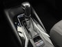 Toyota Corolla Touring Sports 1.8 Hybrid Active | FabrieksGarantie | Navigatie | Camera | Adaptive Cruise Control