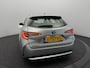 Toyota Corolla Touring Sports 1.8 Hybrid Active | FabrieksGarantie | Navigatie | Camera | Adaptive Cruise Control