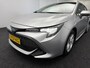 Toyota Corolla Touring Sports 1.8 Hybrid Active | FabrieksGarantie | Navigatie | Camera | Adaptive Cruise Control