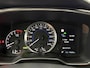 Toyota Corolla Touring Sports 1.8 Hybrid Active | FabrieksGarantie | Navigatie | Camera | Adaptive Cruise Control