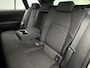 Toyota Corolla Touring Sports 1.8 Hybrid Active | FabrieksGarantie | Navigatie | Camera | Adaptive Cruise Control