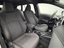 Toyota Corolla Touring Sports 1.8 Hybrid Active | FabrieksGarantie | Navigatie | Camera | Adaptive Cruise Control