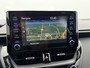 Toyota Corolla Touring Sports 1.8 Hybrid Active | FabrieksGarantie | Navigatie | Camera | Adaptive Cruise Control