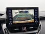 Toyota Corolla Touring Sports 1.8 Hybrid Active | FabrieksGarantie | Navigatie | Camera | Adaptive Cruise Control