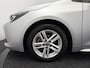 Toyota Corolla Touring Sports 1.8 Hybrid Active | FabrieksGarantie | Navigatie | Camera | Adaptive Cruise Control