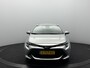 Toyota Corolla Touring Sports 1.8 Hybrid Active | FabrieksGarantie | Navigatie | Camera | Adaptive Cruise Control