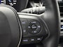 Toyota Corolla Touring Sports 1.8 Hybrid Active | FabrieksGarantie | Navigatie | Camera | Adaptive Cruise Control