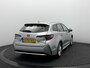 Toyota Corolla Touring Sports 1.8 Hybrid Active | FabrieksGarantie | Navigatie | Camera | Adaptive Cruise Control