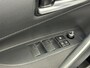 Toyota Corolla Touring Sports 1.8 Hybrid Active | FabrieksGarantie | Navigatie | Camera | Adaptive Cruise Control