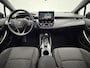 Toyota Corolla Touring Sports 1.8 Hybrid Active | FabrieksGarantie | Navigatie | Camera | Adaptive Cruise Control