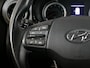 Hyundai i10 1.0 Comfort 5-zits - Occasion Lease vanaf €324 p/m - Apple carplay/Android auto - Airco - Radio