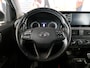 Hyundai i10 1.0 Comfort 5-zits - Occasion Lease vanaf €324 p/m - Apple carplay/Android auto - Airco - Radio
