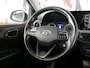 Hyundai i10 1.0 Comfort 5-zits - Occasion Lease vanaf €324 p/m - Apple carplay/Android auto - Airco - Radio