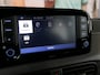Hyundai i10 1.0 Comfort 5-zits - Occasion Lease vanaf €324 p/m - Apple carplay/Android auto - Airco - Radio