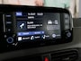 Hyundai i10 1.0 Comfort 5-zits - Occasion Lease vanaf €324 p/m - Apple carplay/Android auto - Airco - Radio