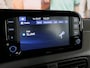 Hyundai i10 1.0 Comfort 5-zits - Occasion Lease vanaf €324 p/m - Apple carplay/Android auto - Airco - Radio