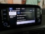 Hyundai i10 1.0 Comfort 5-zits - Occasion Lease vanaf €324 p/m - Apple carplay/Android auto - Airco - Radio
