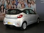 Hyundai i10 1.0 Comfort 5-zits - Occasion Lease vanaf €324 p/m - Apple carplay/Android auto - Airco - Radio